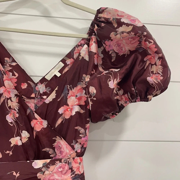 LoveShackFancy - Picture 8 of 16